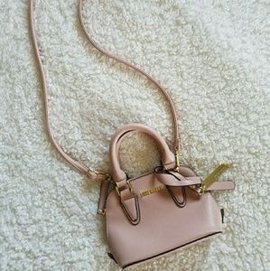 Small Steve Madden crossbody bag